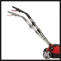 einhell-expert-electric-scarifier-lawn-aerat-3420690-detail_image-003