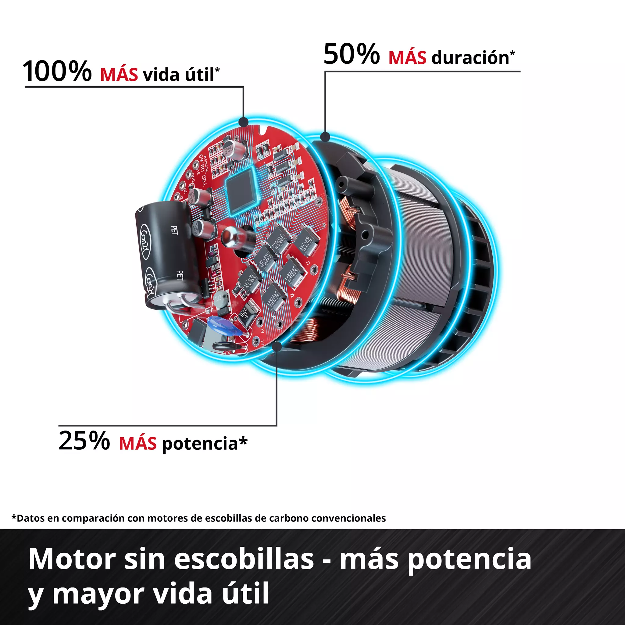 einhell-professional-cordless-impact-wrench-4510070-detail_image-002