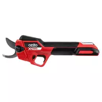 ozito-cordless-pruning-shears-3001192-productimage-102