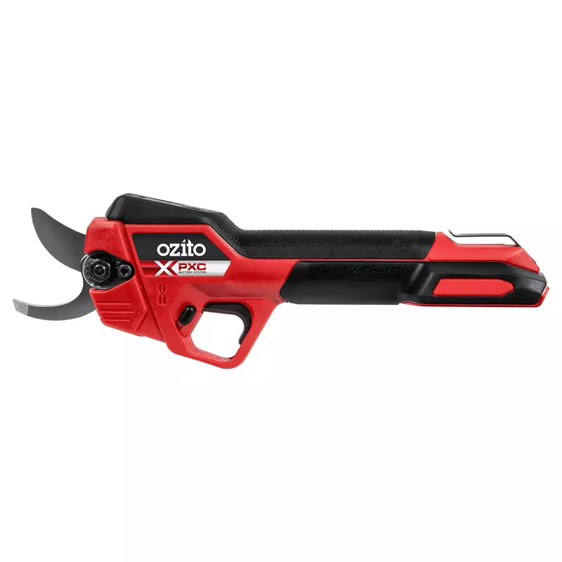 ozito-cordless-pruning-shears-3001192-productimage-102