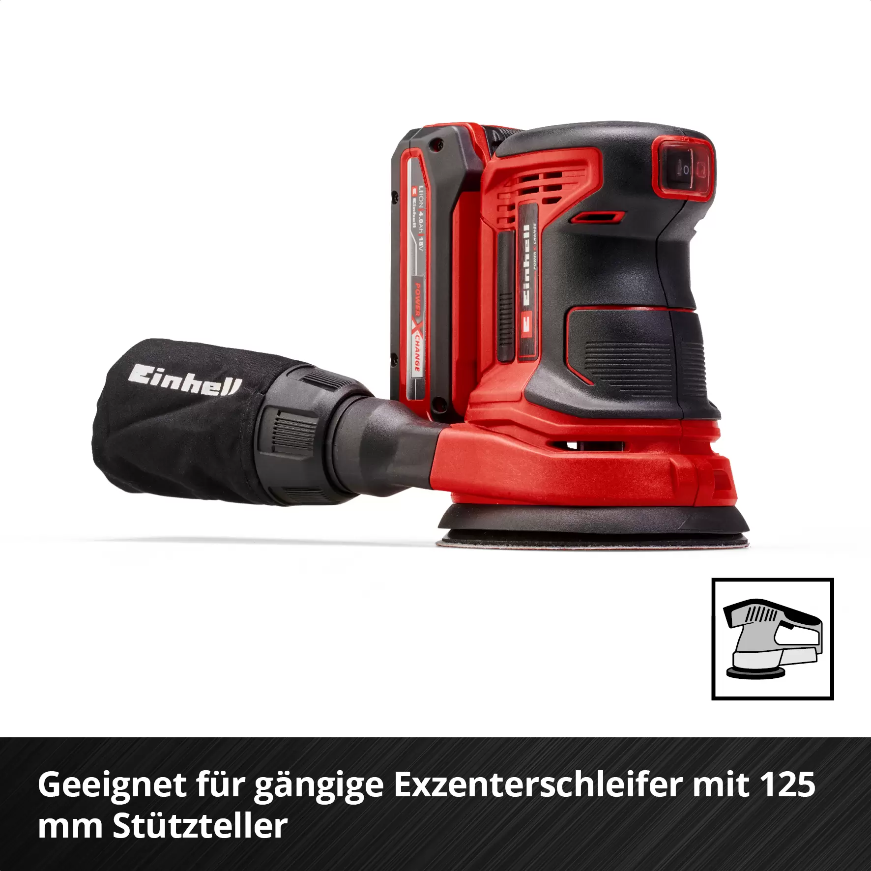einhell-accessory-kwb-sanding-discs-49492140-detail_image-007