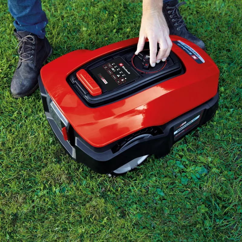 einhell-expert-robot-lawn-mower-4326368-detail_image-004