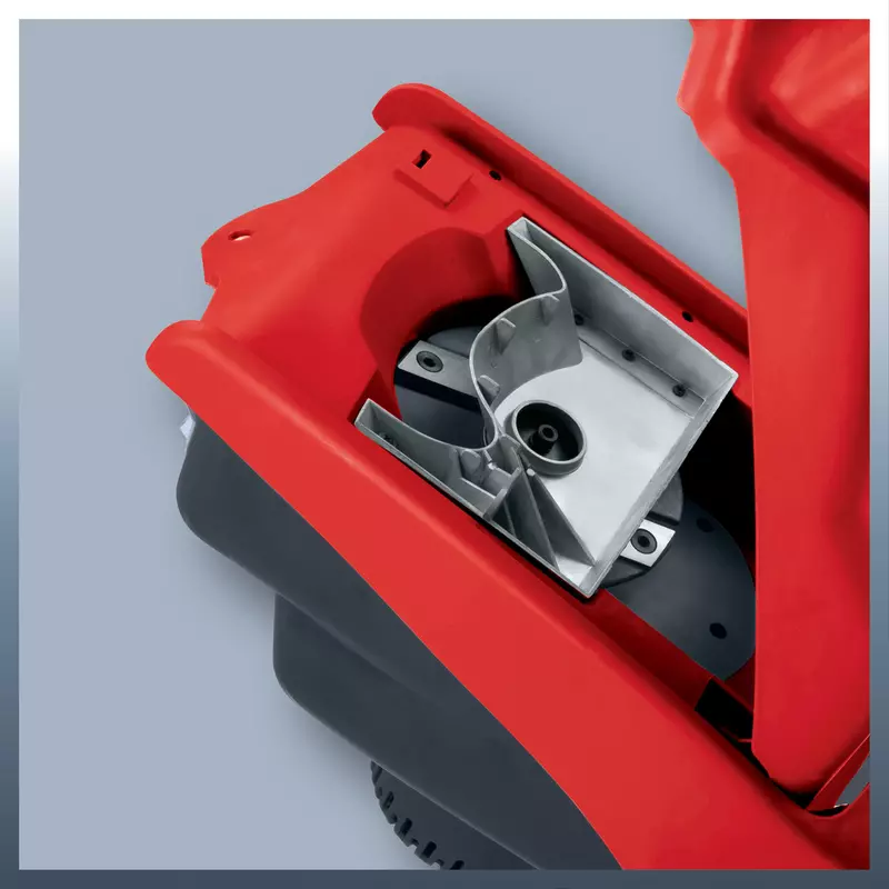 einhell-home-electric-knife-shredder-3430340-detail_image-002