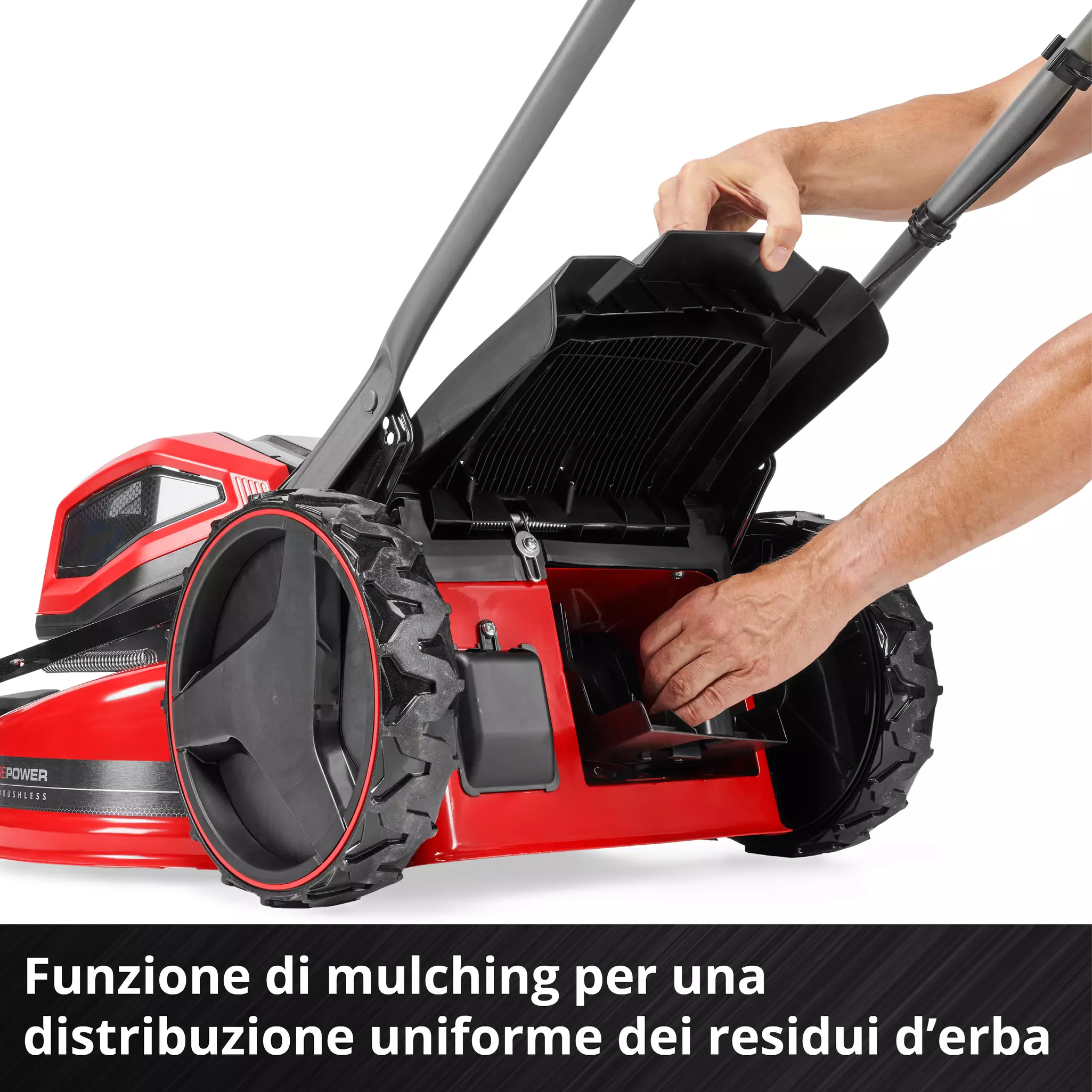 einhell-professional-cordless-lawn-mower-3413320-detail_image-004