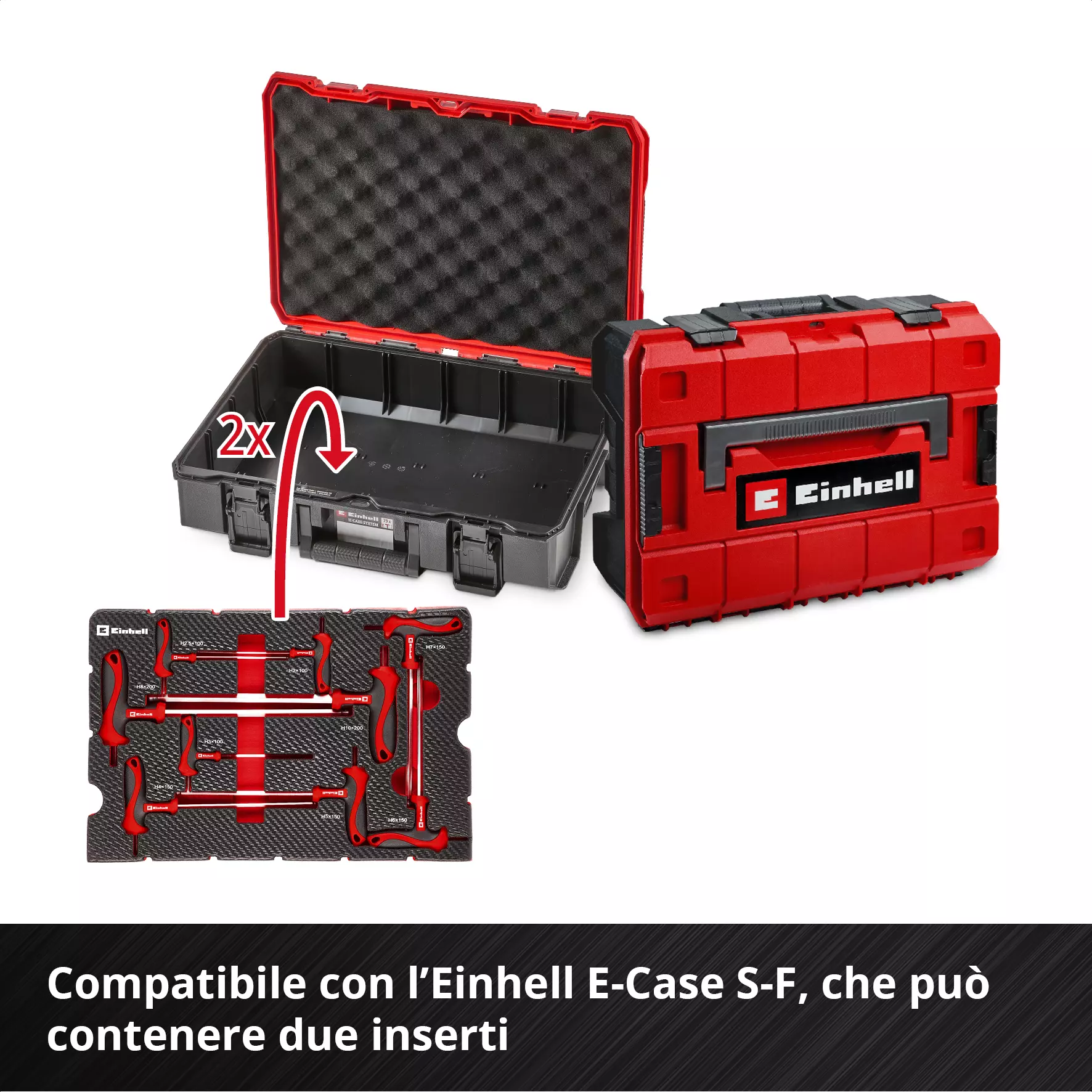 einhell-handtools-e-case-tool-case-inlay-49370526-detail_image-001