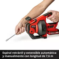 einhell-expert-cordless-drain-cleaner-4514160-detail_image-002