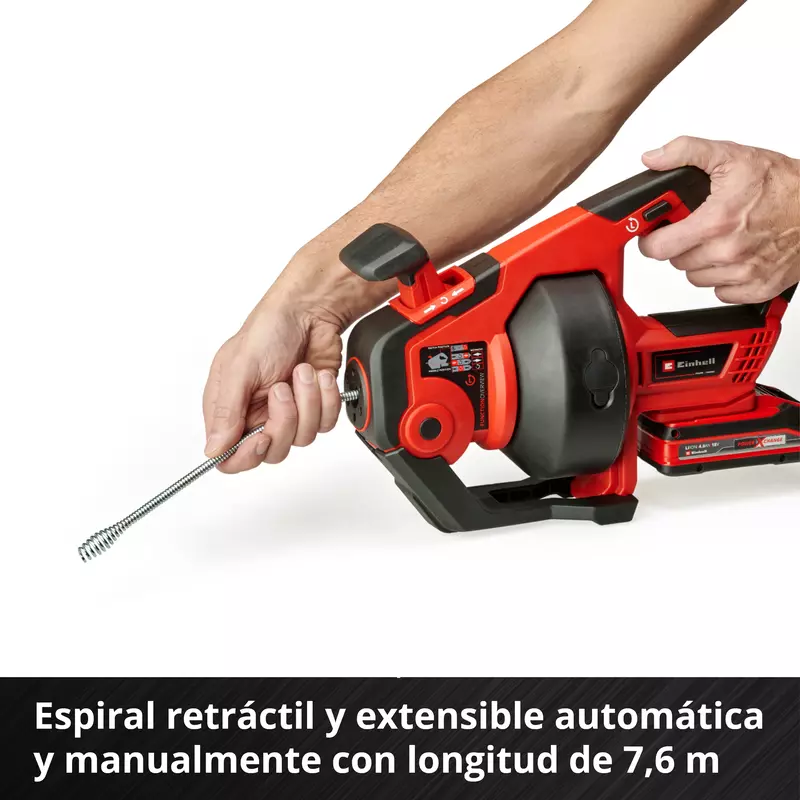 einhell-expert-cordless-drain-cleaner-4514160-detail_image-002