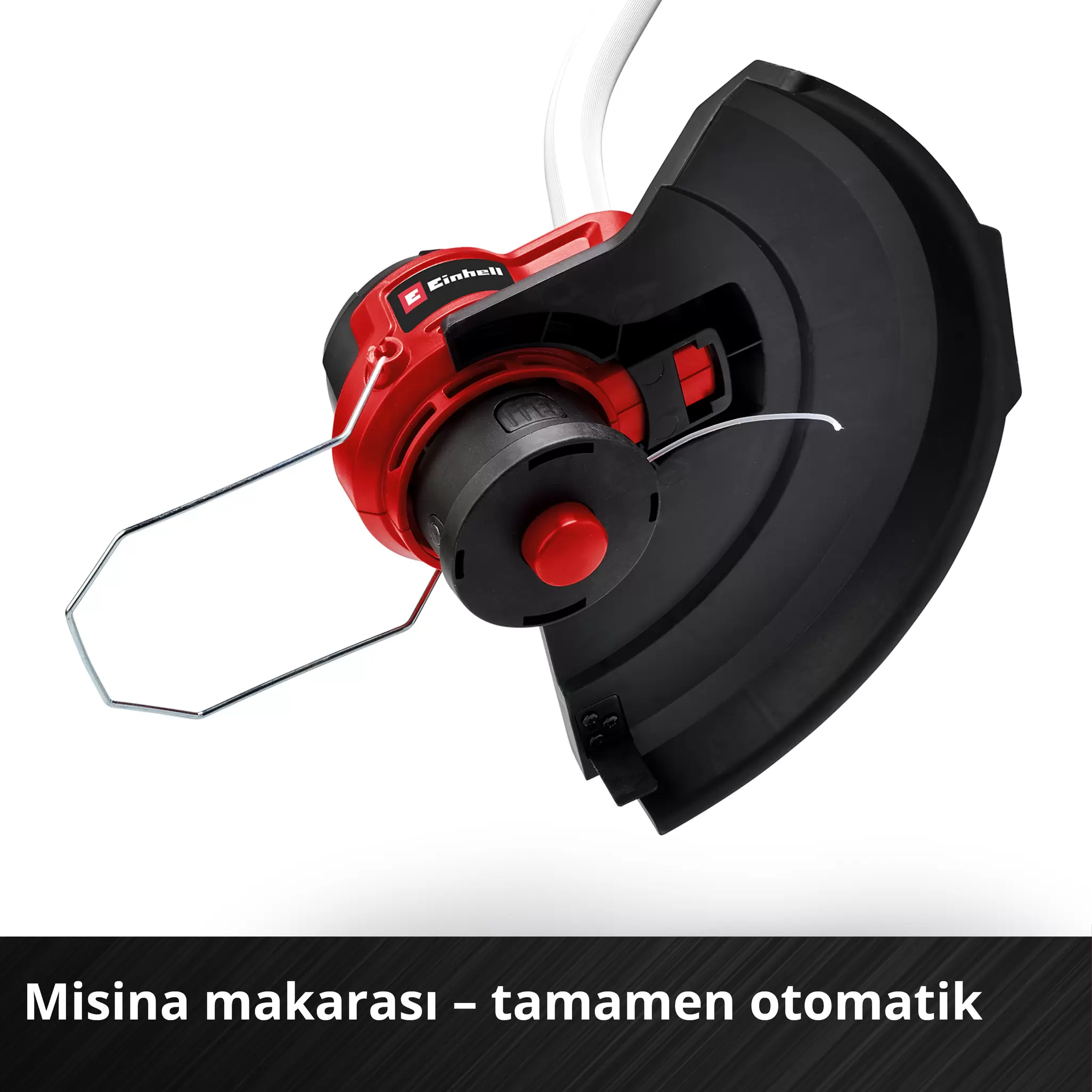einhell-expert-cordless-lawn-trimmer-3411330-detail_image-004