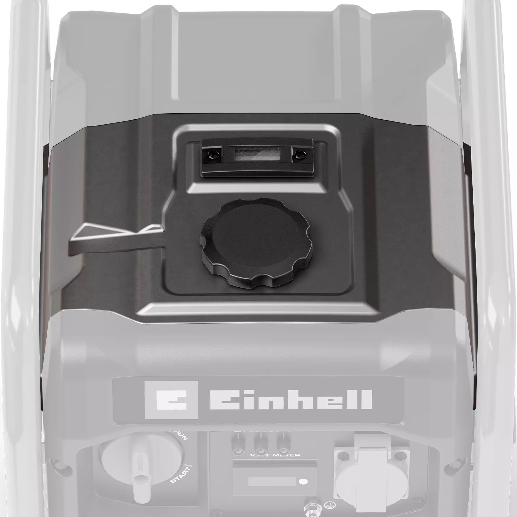 einhell-classic-power-generator-petrol-4152585-detail_image-002