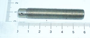 Füllstandsmesser