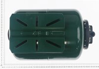 Pressure tank (RAL6005)