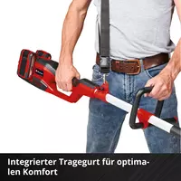 einhell-expert-cordless-multifunctional-tool-3410901-detail_image-004