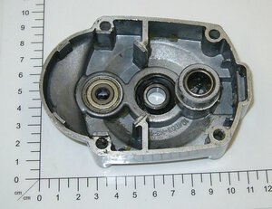 middle cover cpl.
