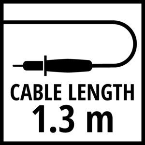 TE-SI 18/480 Li E - Solo