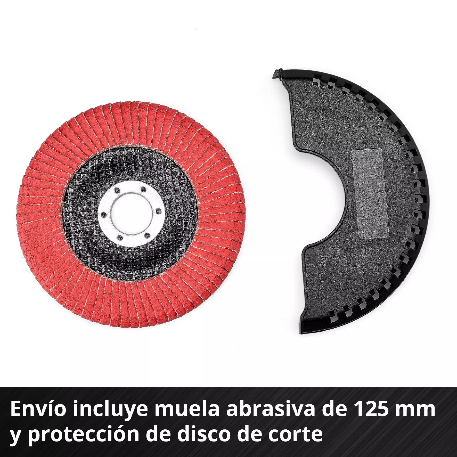 einhell-professional-cordless-angle-grinder-4431175-detail_image-003