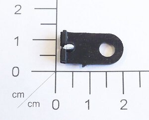 pointer