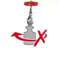 einhell-classic-electric-hoist-2255130-detail_image-001