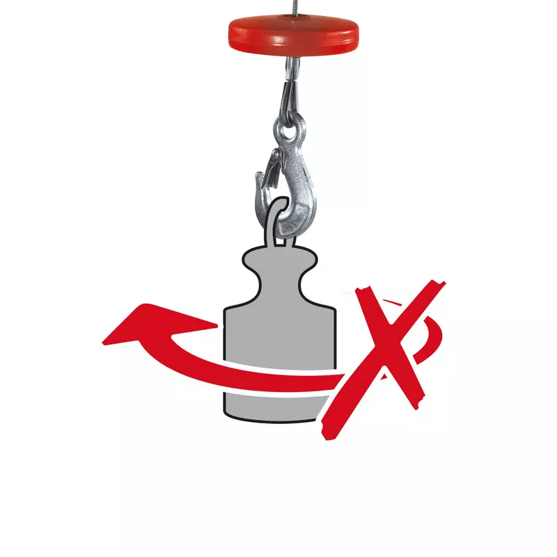 einhell-classic-electric-hoist-2255130-detail_image-001