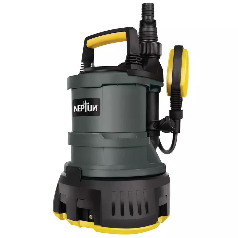 neptun-dirt-water-pump-4170782-productimage-001