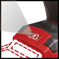 einhell-car-expert-cordless-air-pump-2070110-detail_image-004