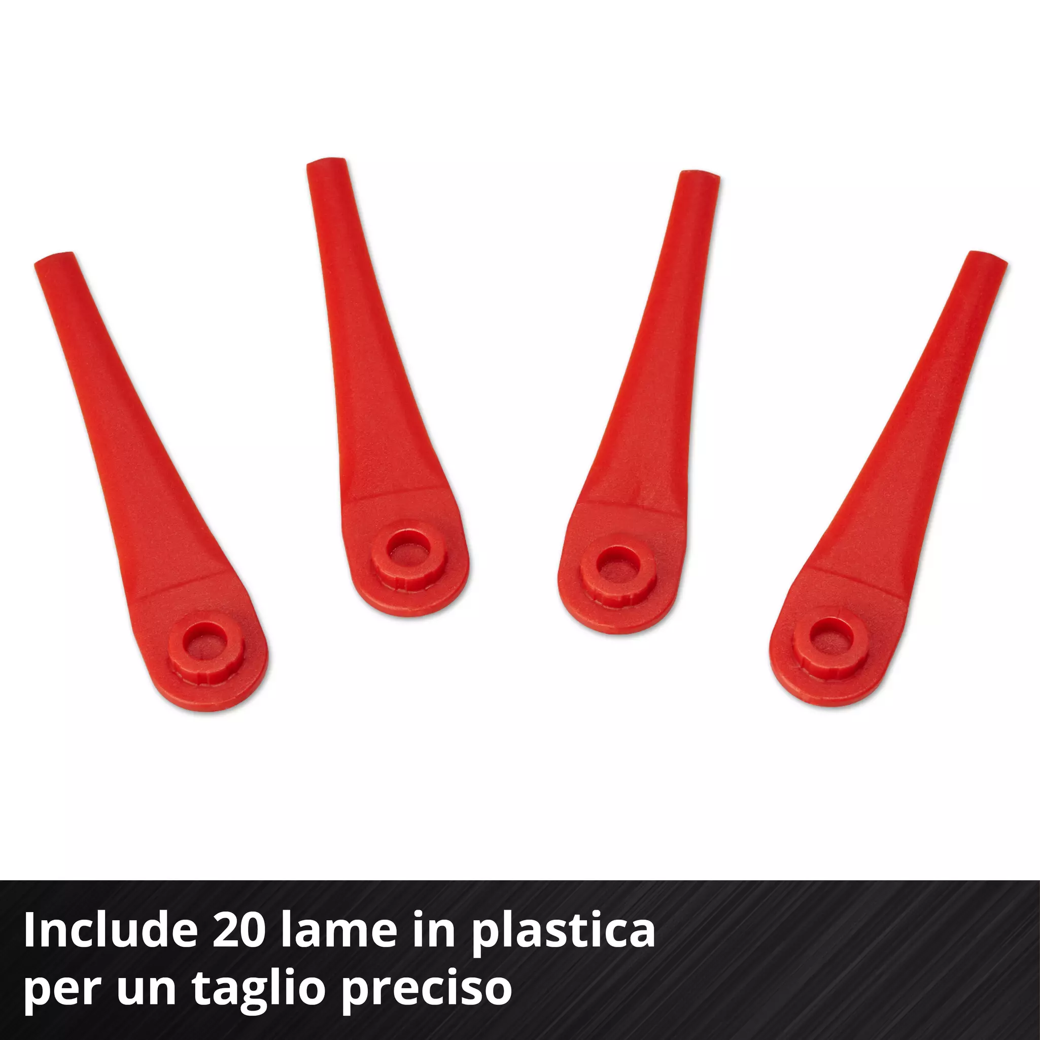 einhell-classic-cordless-lawn-trimmer-3411115-detail_image-002