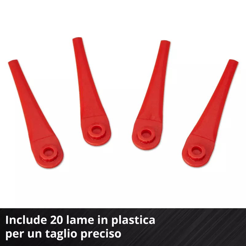 einhell-classic-cordless-lawn-trimmer-3411115-detail_image-005
