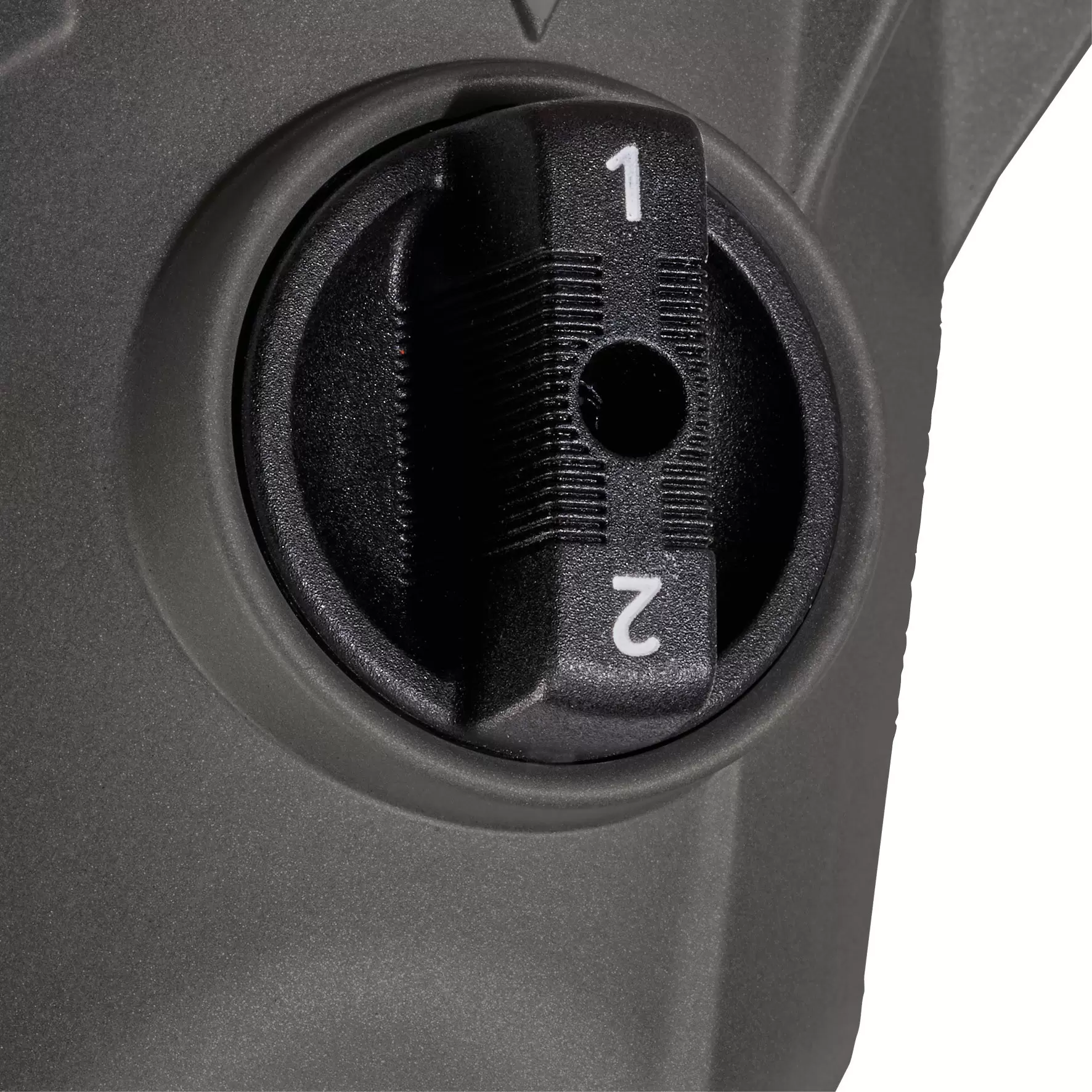 einhell-professional-cordless-paint-mortar-mixer-4258770-detail_image-002