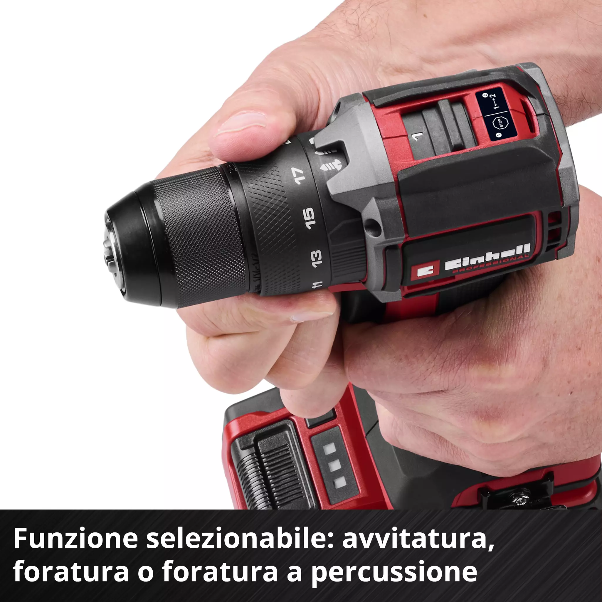 einhell-professional-cordless-impact-drill-4514406-detail_image-005