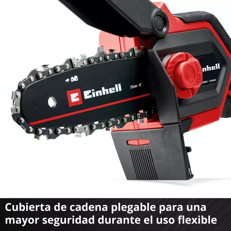 einhell-expert-cordless-pruning-chain-saw-4600040-detail_image-004