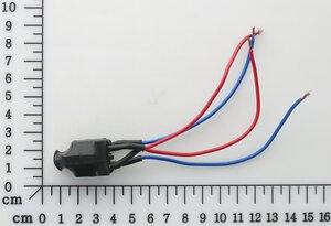 dejam coil