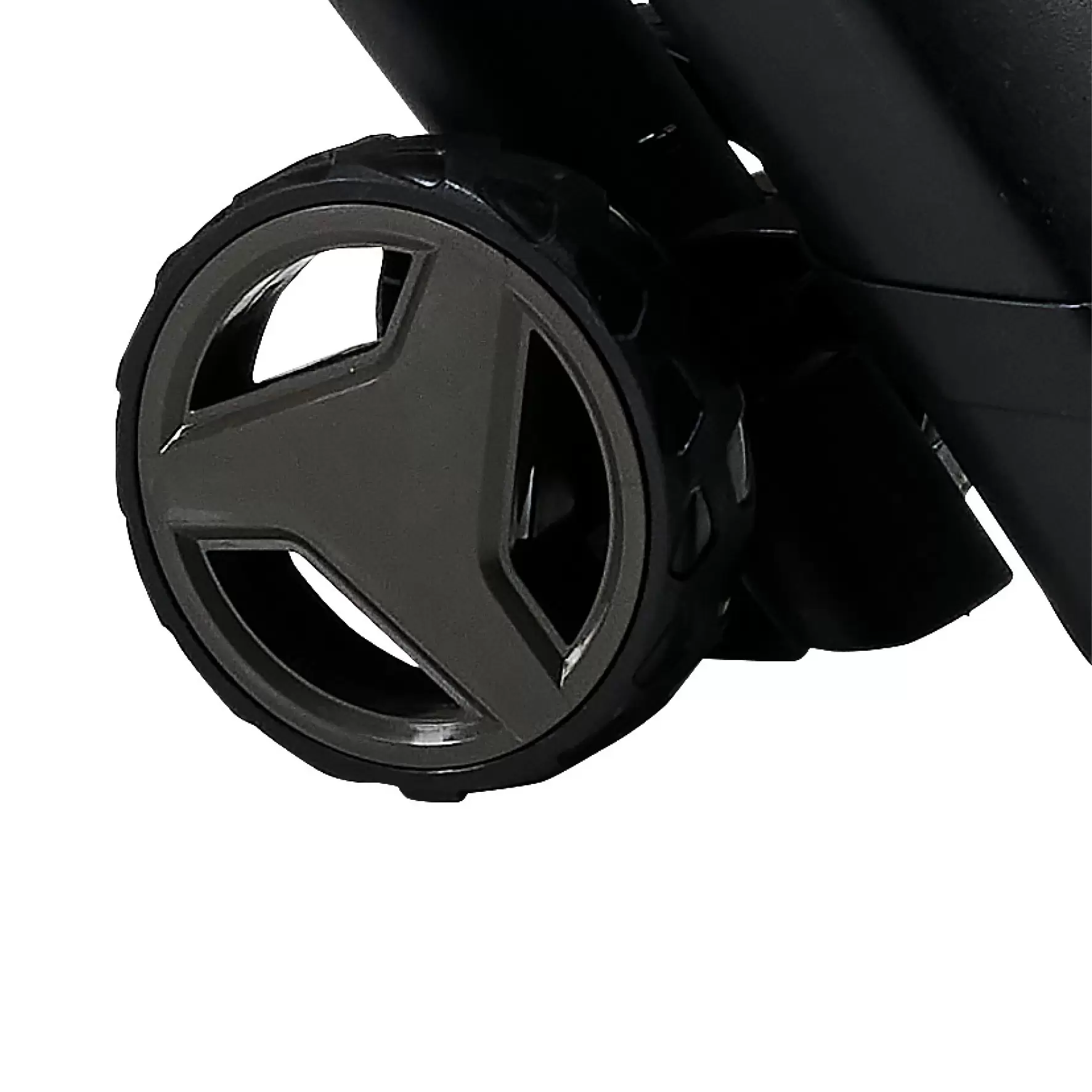einhell-expert-cordless-leaf-vacuum-3433600-detail_image-004