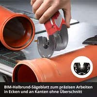 einhell-accessory-kwb-omt-accessory-sets-49708104-detail_image-003