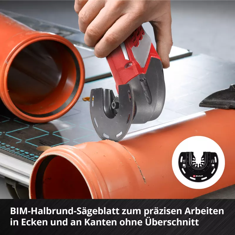einhell-accessory-kwb-omt-accessory-sets-49708104-detail_image-003