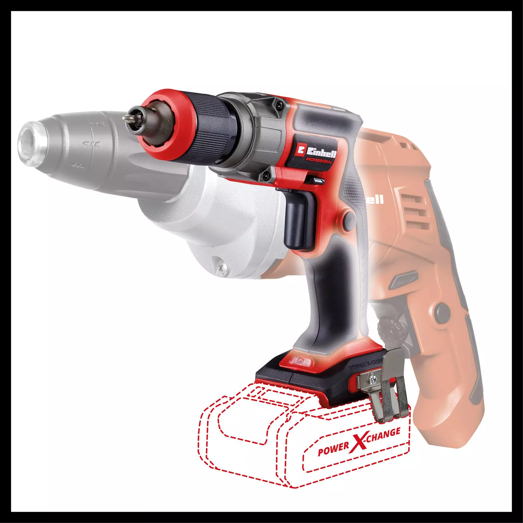 einhell-professional-cordless-drywall-screwdriver-4261010-detail_image-003