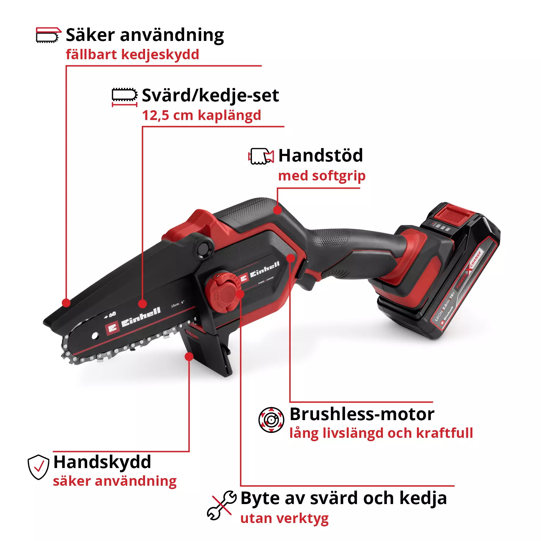 einhell-expert-cordless-pruning-chain-saw-4600043-key_feature_image-001
