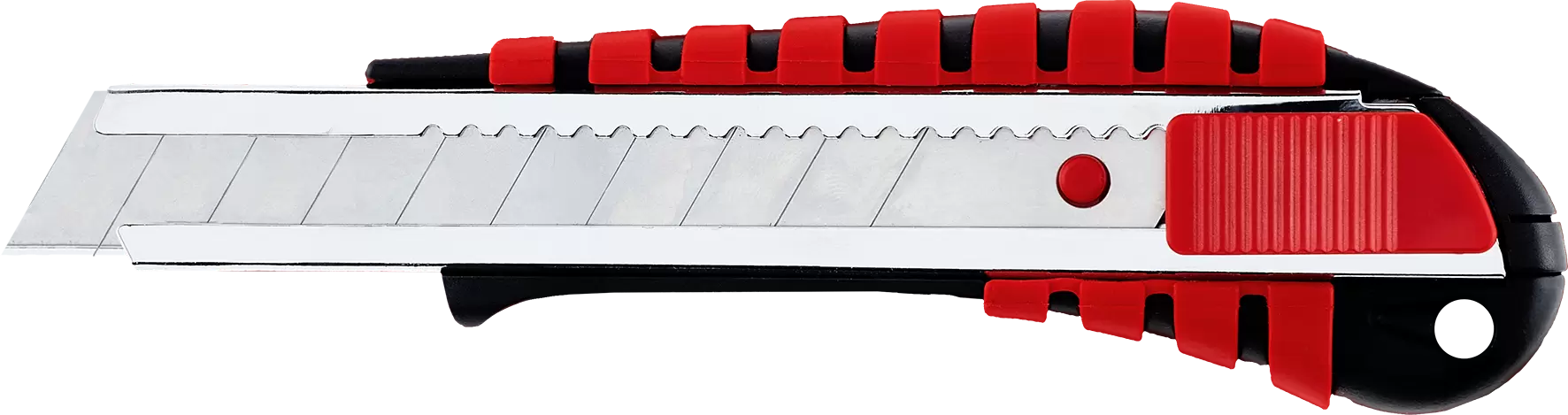 einhell-handtools-cutter-knifes-49015119-productimage-101