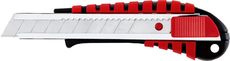 einhell-handtools-cutter-knifes-49015119-productimage-101
