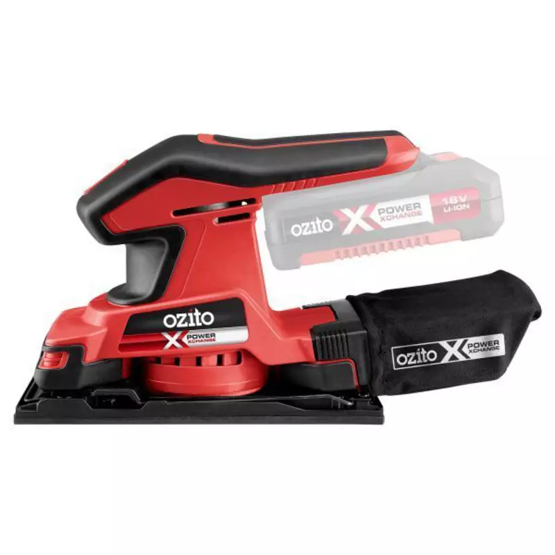 ozito-cordless-orbital-sander-3000559-productimage-102