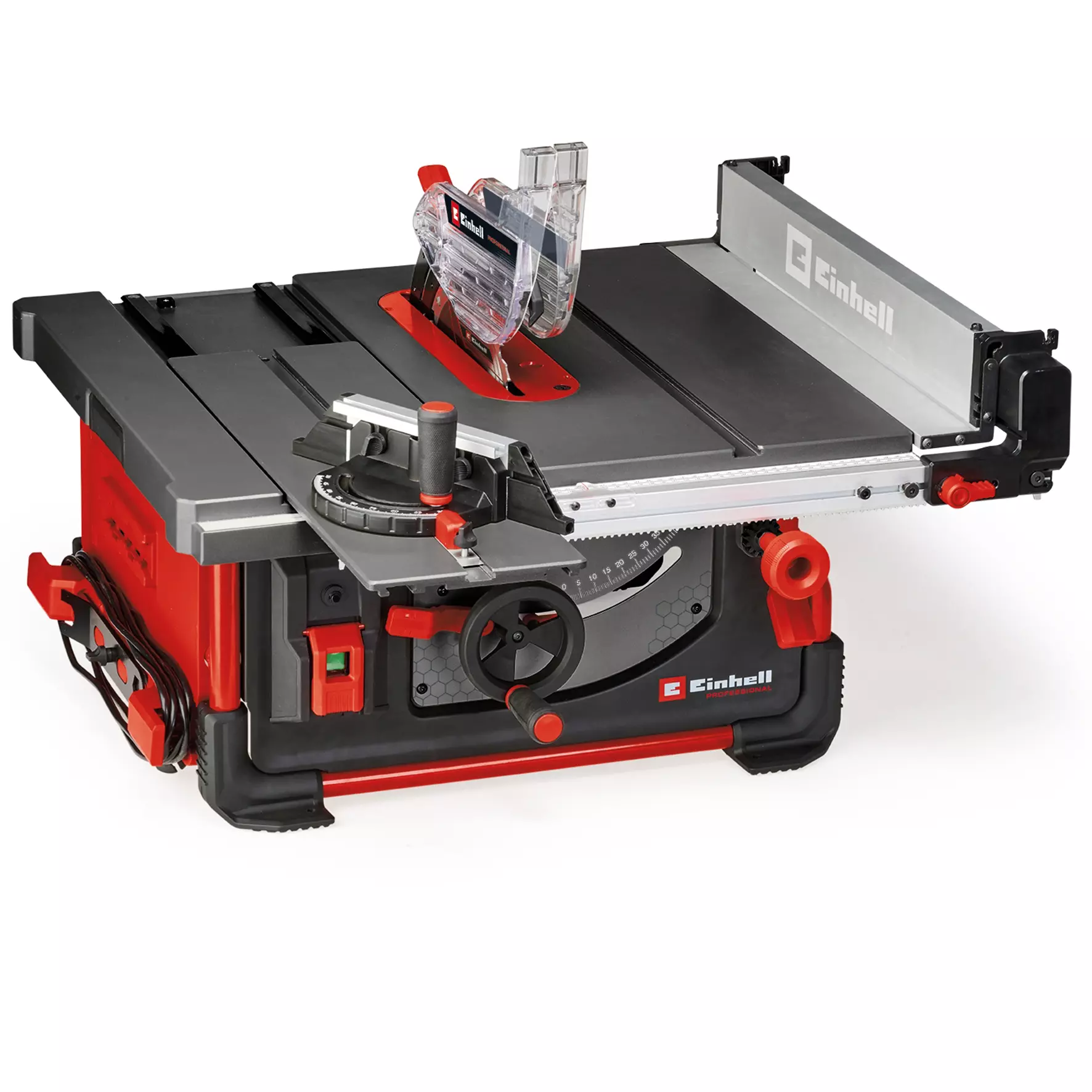 einhell-professional-table-saw-4340435-detail_image-009