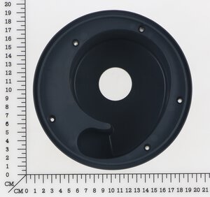 bottom part-1 (Neptun Premium)