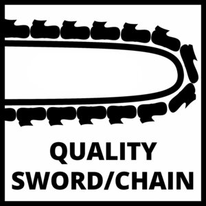 GE-LC 18/25-1 Li Kit (1x3,0Ah)