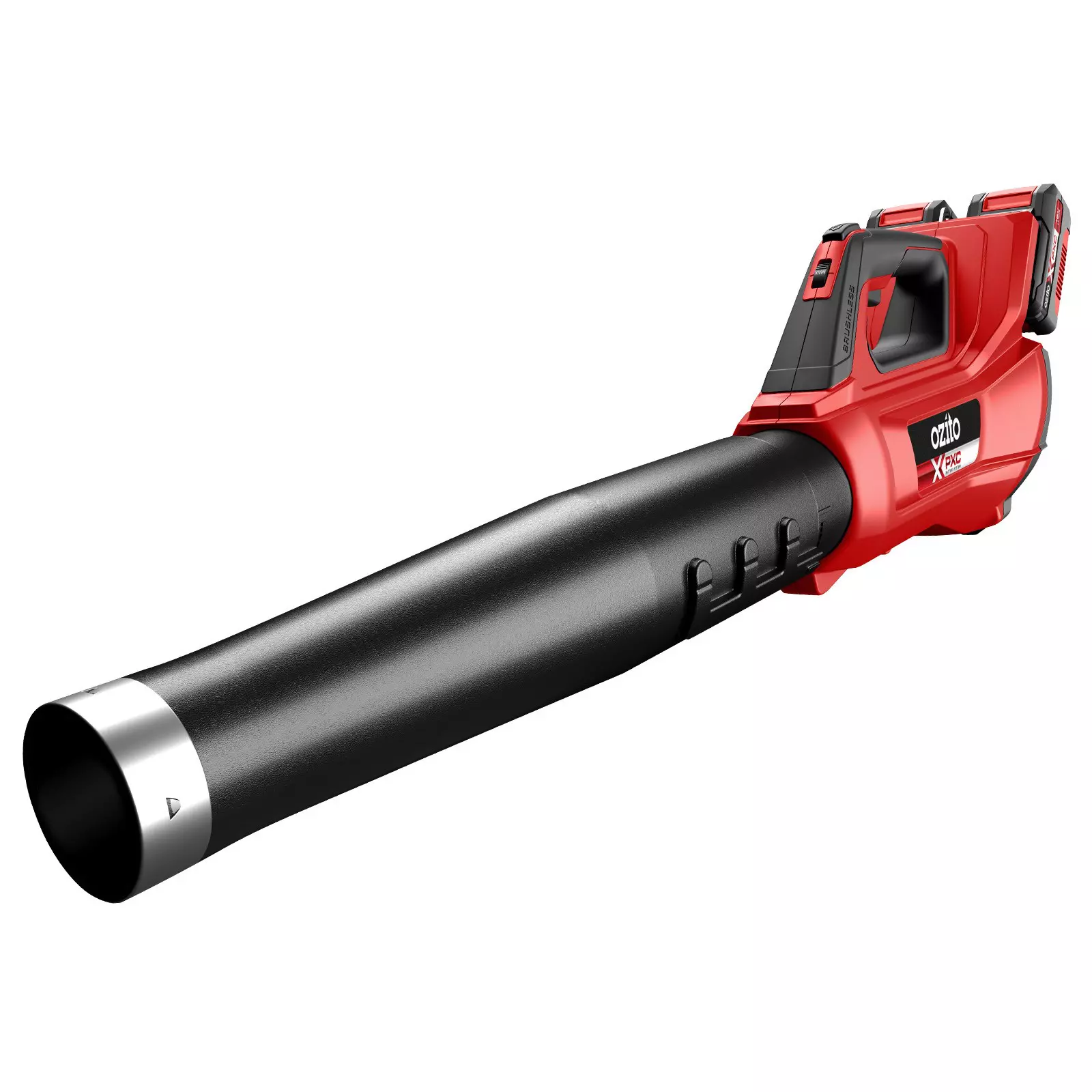 ozito-cordless-leaf-blower-3001306-productimage-101