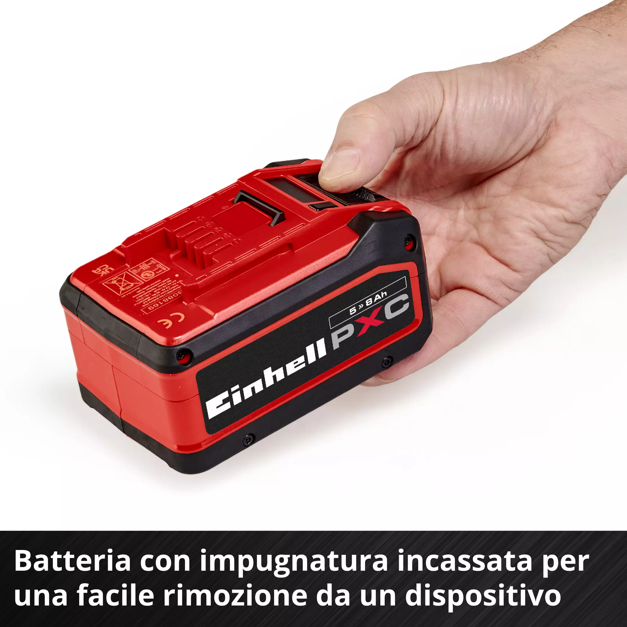 einhell-accessory-battery-4511600-detail_image-003