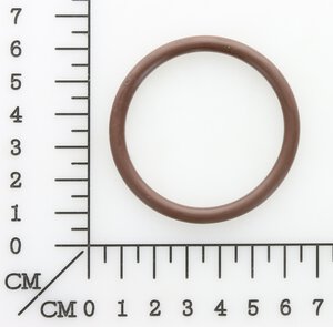 o-ring