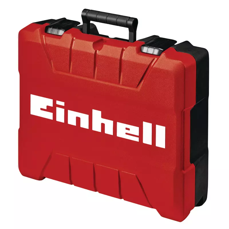 einhell-expert-rotary-hammer-4257960-special_packing-101