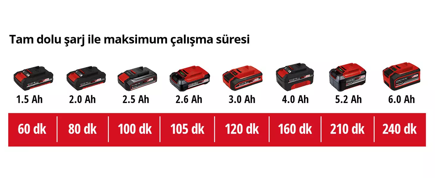 full_width_image
