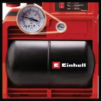 einhell-expert-water-works-4173530-detail_image-005
