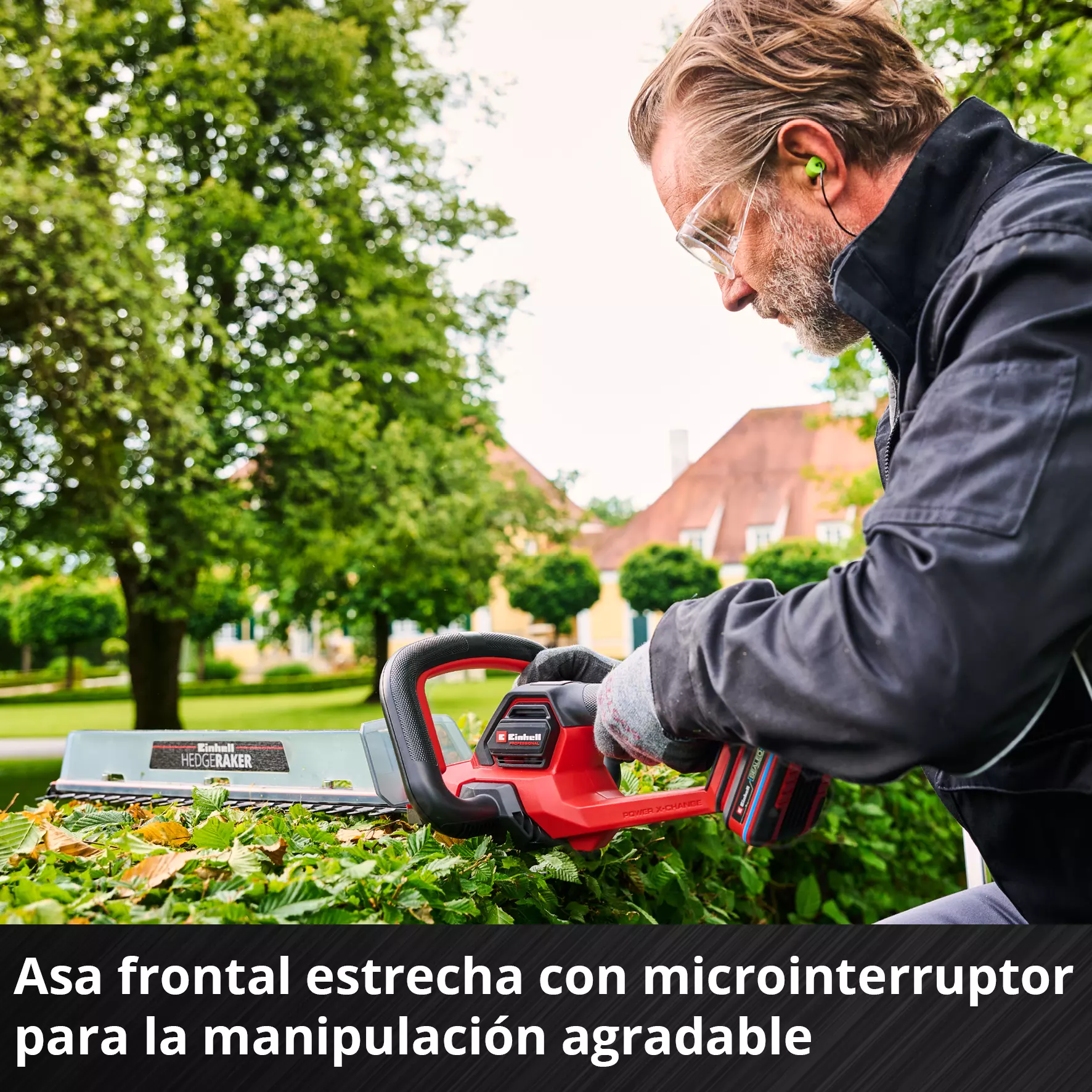 einhell-professional-cordless-hedge-trimmer-3410950-detail_image-006
