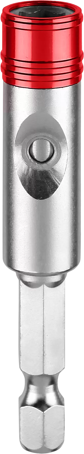 einhell-accessory-kwb-bits-49133230-productimage-101