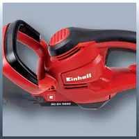 einhell-classic-electric-hedge-trimmer-3403360-detail_image-105